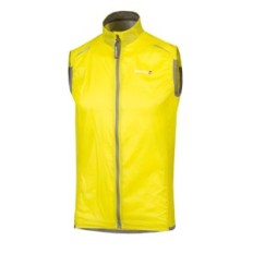 Chaleco Dandelion Pertex® Quantum Air Ultralight Versátil Hombre