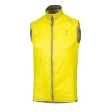 Chaleco Dandelion Pertex® Quantum Air Ultralight Versátil Hombre