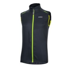 Chaleco Dandelion Pertex® Quantum Air Ultralight Versátil Hombre