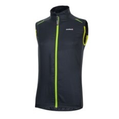 Chaleco Dandelion Pertex® Quantum Air Ultralight Versátil Hombre