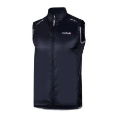 Chaleco Dandelion Pertex® Quantum Air Ultralight Versátil Hombre