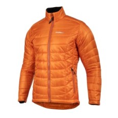 Campera Nova 4 Primaloft® Versátil Hombre
