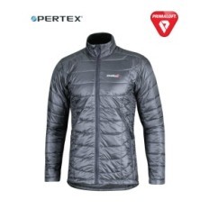 Campera Nova 4 Primaloft® Versátil Hombre