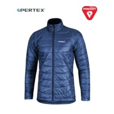 Campera Nova 4 Primaloft® Versátil Hombre