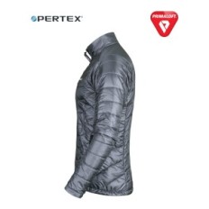 Campera Nova 4 Primaloft® Versátil Hombre