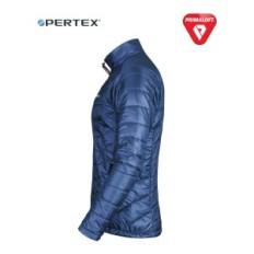 Campera Nova 4 Primaloft® Versátil Hombre