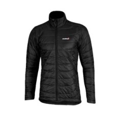 Campera Nova 4 Primaloft® Versátil Hombre