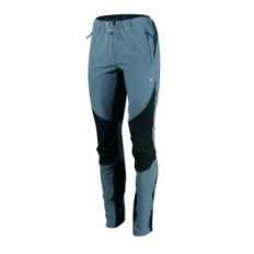 Pantalón Ansilta Brio 2 Dyneema® Trekking y Escalada