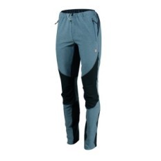 Pantalón Ansilta Brio 2 Dyneema® Trekking y Escalada