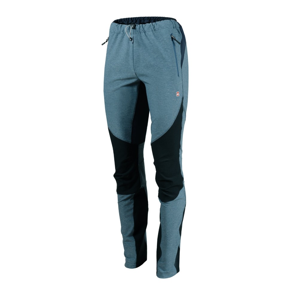 Pantalón Ansilta Brio 2 Dyneema® Trekking y Escalada