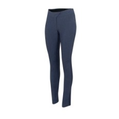 Pantalón Celer Double Weave Bi-elástico Urbano Mujer