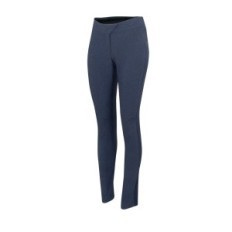 Pantalón Celer Double Weave Bi-elástico Urbano Mujer