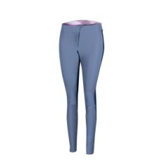 Pantalón Celer Double Weave Bi-elástico Urbano Mujer