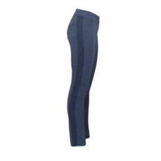 Pantalón Celer Double Weave Bi-elástico Urbano Mujer