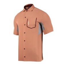 Camisa W-Max 2 AXN LT UPF 50+ Versátil Hombre