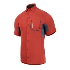 Camisa W-Max 2 AXN LT UPF 50+ Versátil Hombre