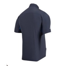 Camisa W-Max 2 AXN LT UPF 50+ Versátil Hombre
