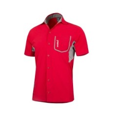 Camisa W-Max 2 AXN LT UPF 50+ Versátil Hombre