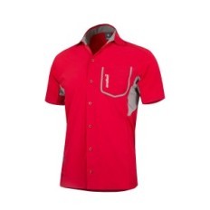 Camisa W-Max 2 AXN LT UPF 50+ Versátil Hombre