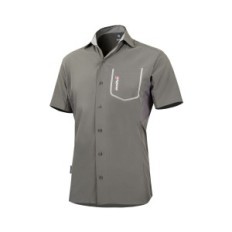 Camisa W-Max 2 AXN LT UPF 50+ Versátil Hombre
