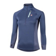 Camiseta Neyün 2 Polartec® Power Grid Versátil Mujer