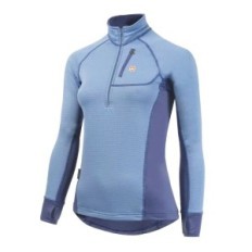 Camiseta Neyün 2 Polartec® Power Grid Versátil Mujer