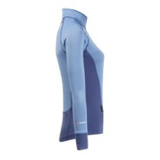 Camiseta Neyün 2 Polartec® Power Grid Versátil Mujer