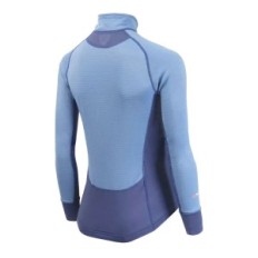 Camiseta Neyün 2 Polartec® Power Grid Versátil Mujer