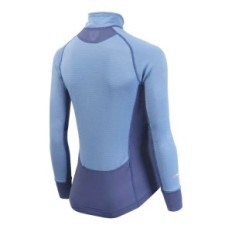 Camiseta Neyün 2 Polartec® Power Grid Versátil Mujer