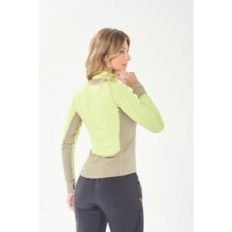 Camiseta Neyün 2 Polartec® Power Grid Versátil Mujer