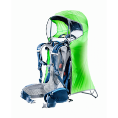 Cobertor Impermeable Deuter KC Raincover Deluxe
