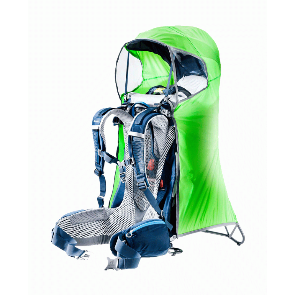 Cobertor Impermeable Deuter KC Raincover Deluxe