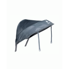 Cobertor Impermeable Deuter Sun Roof Para Kid Comfort