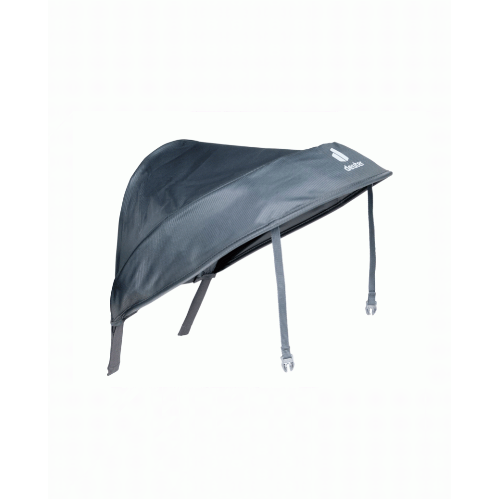 Cobertor Impermeable Deuter Sun Roof Para Kid Comfort