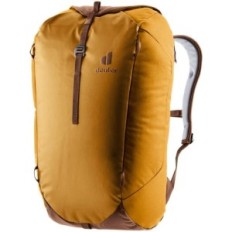 Mochila Deuter Gravity Motion SL Escalada Mujer