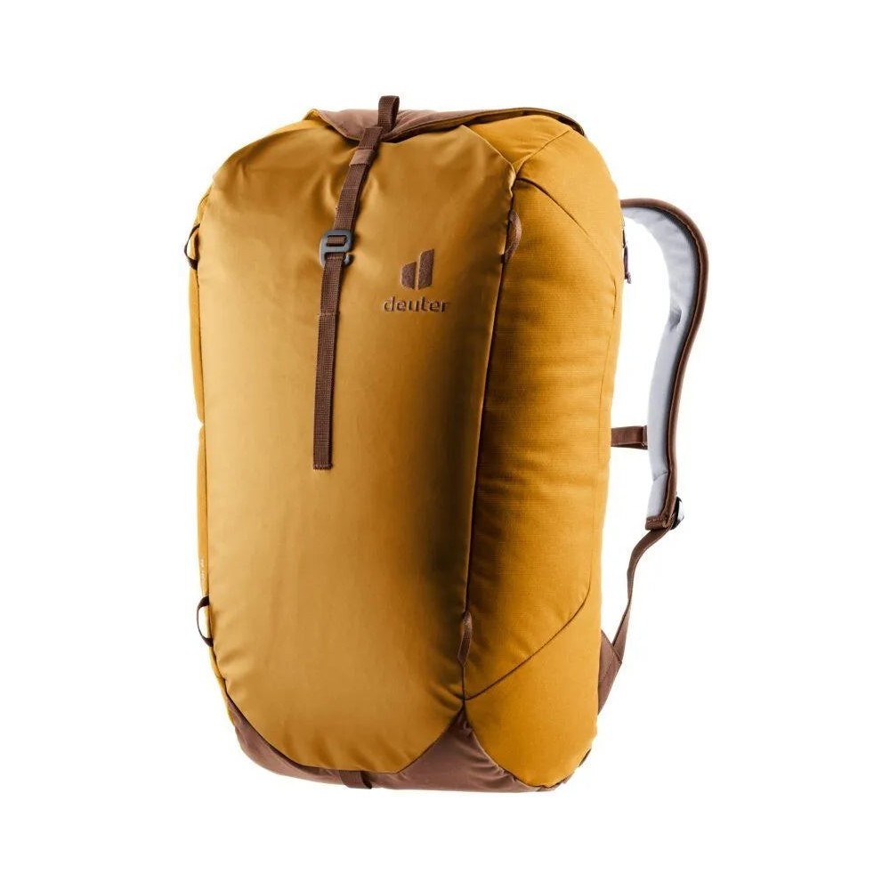 Mochila Deuter Gravity Motion SL Escalada Mujer