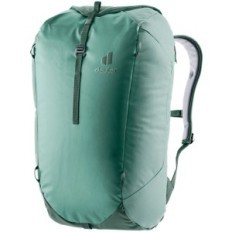 Mochila Deuter Gravity Motion SL Escalada Mujer
