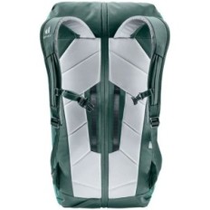 Mochila Deuter Gravity Motion SL Escalada Mujer