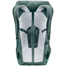 Mochila Deuter Gravity Motion SL Escalada Mujer