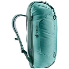 Mochila Deuter Gravity Motion SL Escalada Mujer