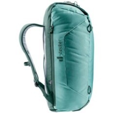 Mochila Deuter Gravity Motion SL Escalada Mujer