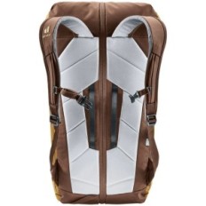 Mochila Deuter Gravity Motion SL Escalada Mujer