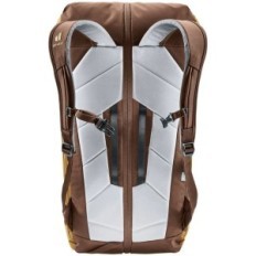 Mochila Deuter Gravity Motion SL Escalada Mujer