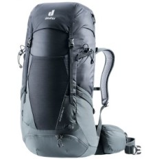 Mochila Deuter Futura Pro 40 Trekking