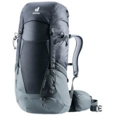 Mochila Deuter Futura Pro 40 Trekking