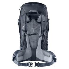 Mochila Deuter Futura Pro 40 Trekking