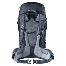 Mochila Deuter Futura Pro 40 Trekking