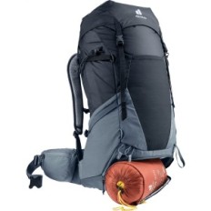 Mochila Deuter Futura Pro 40 Trekking