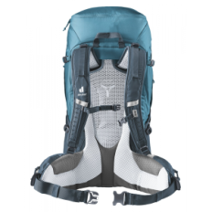 Mochila Deuter Futura Pro 40 Trekking