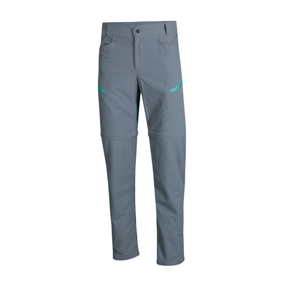 Pantalón Arena 2 Desmontable AXN RS Versátil Hombre